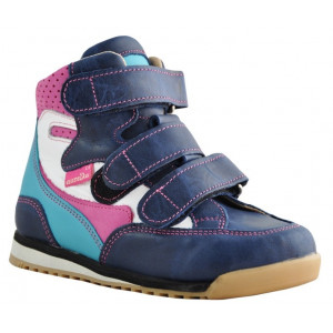 Buty Profilaktyczne...