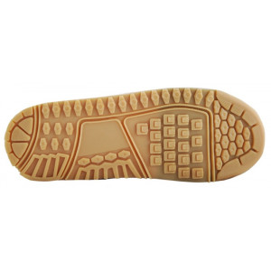 Buty Profilaktyczne Trzewiki Ortopedyczne Aurelka 1009