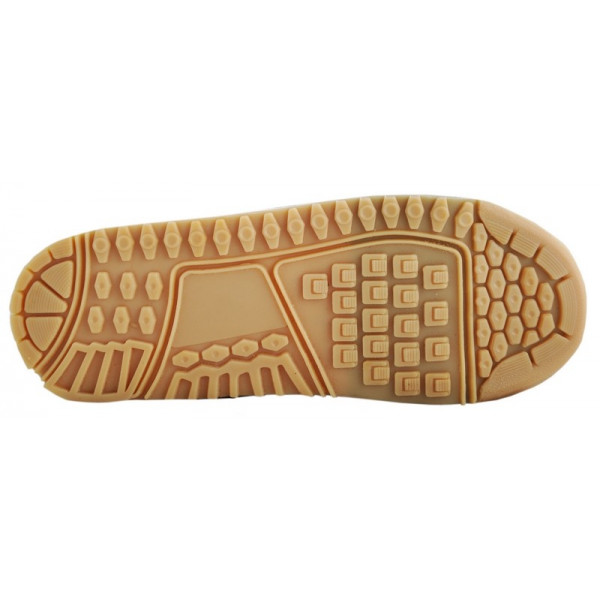 Buty Profilaktyczne Trzewiki Ortopedyczne Aurelka 1009