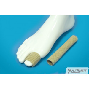 Plaster Osłona Na Palce Na Odciski Do Przycinania 15mm G026