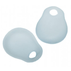 osłona żelowa na halluksy...