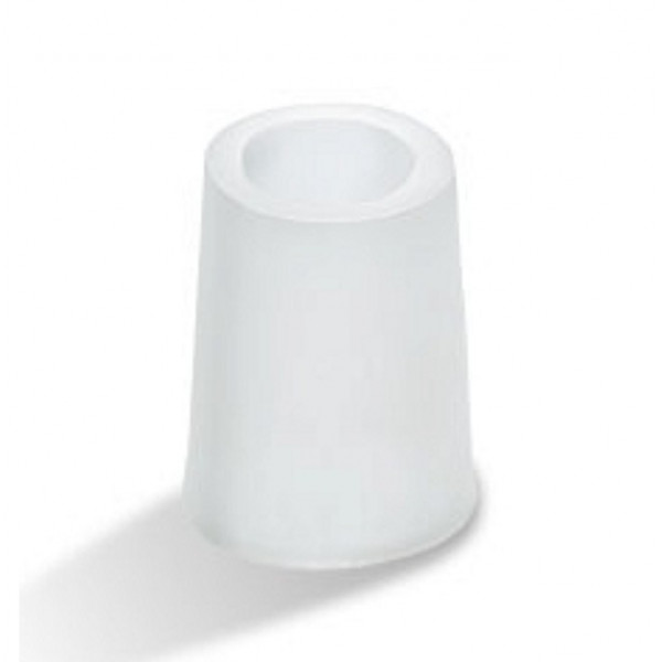 Osłona Żelowa Na Palce Pierścieniowa Footmate G005