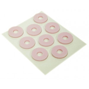 poduszeczki ochronne na...