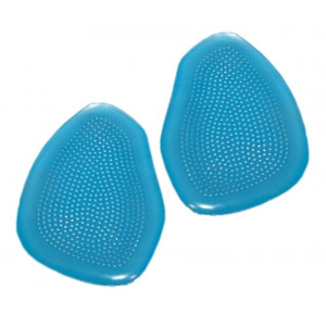 półwkładka żelowa...