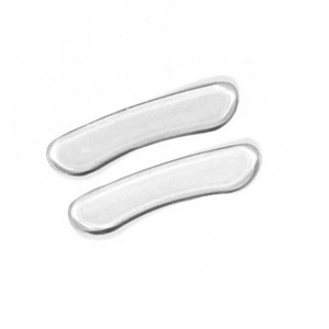 zapiętki żelowe...