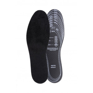 wkładki odor stop...