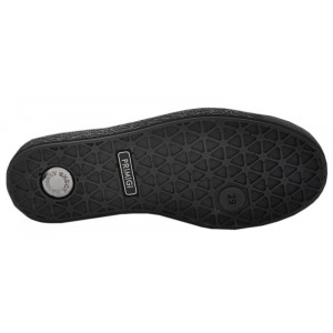 Trzewiki Ocieplane Primigi 8575377 z Membraną GORE-TEX®