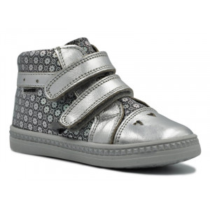 Trzewiki Ocieplane Bartek...