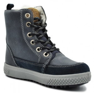 Trzewiki Ocieplane Primigi...