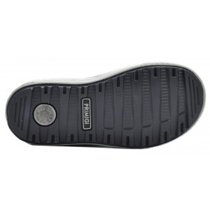 Trzewiki Ocieplane Primigi 2392011 z Membraną GORE-TEX®