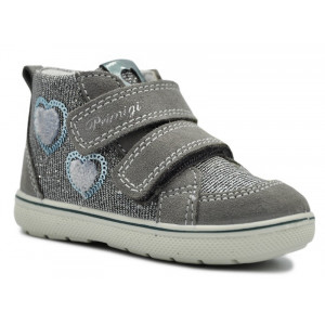 Trzewiki W Seduszka Na...