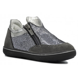 Półbuty Wiosenne Dla...