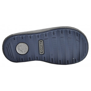 Trzewiki Ocieplane Primigi 8552077 System Shock Absorber