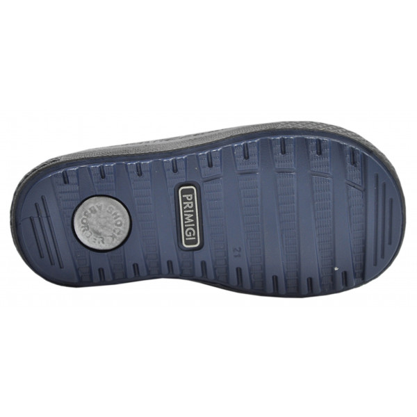 Trzewiki Ocieplane Primigi 8552077 System Shock Absorber