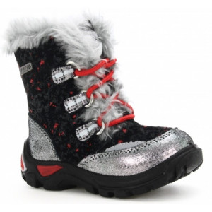 Śniegowce Wodoodporne...