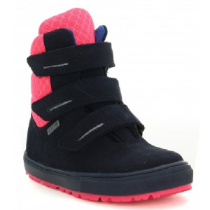 Kozaki na zimę bartek...