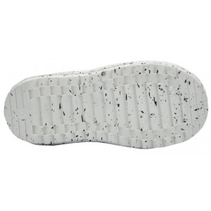 Kozaki Ocieplane Na Zimę Mido 22-08