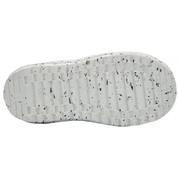 Kozaki Ocieplane Na Zimę Mido 22-08