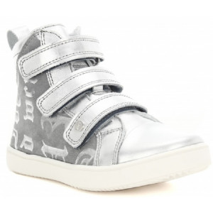 Trampki Dla Dziewczynki Na...