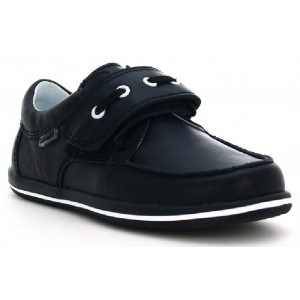 Eleganckie Półbuty...