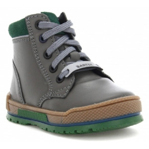 Ocieplane Trzewiki...