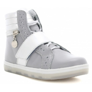 Buty Dla Dziewczynki Na...