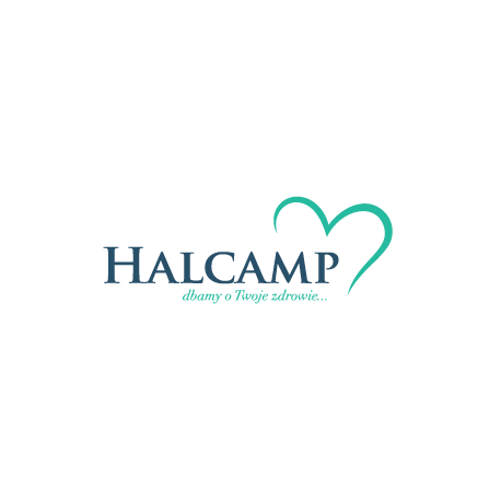 HALCAMP