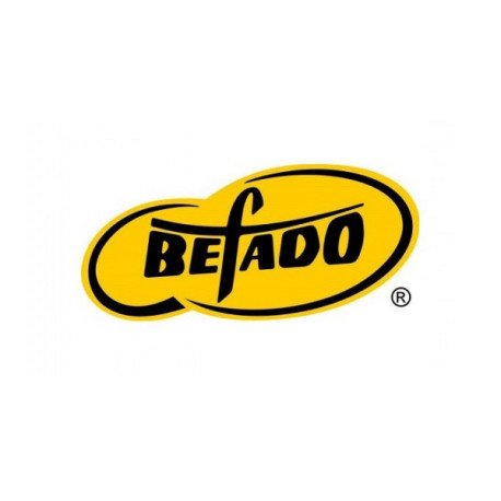 BEFADO