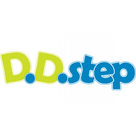DD Step