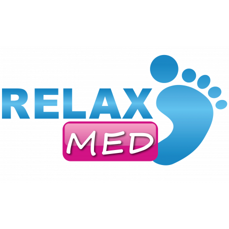 Relax-Med