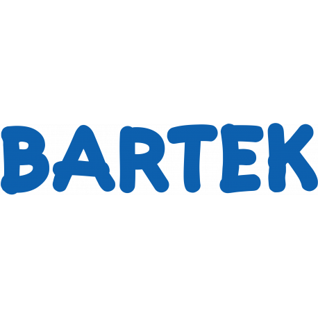 BARTEK