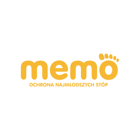 MEMO