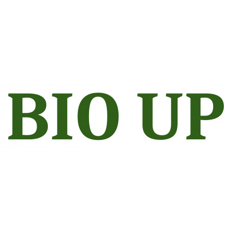 Bio Up