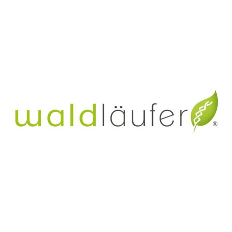 Waldläufer