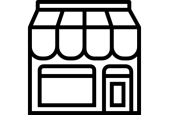 ŻORY