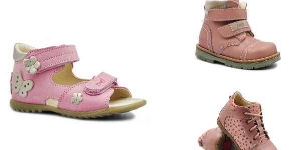  Tabela rozmiarów butów Emel