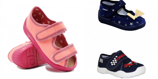  Tabela rozmiarów butów Raweks