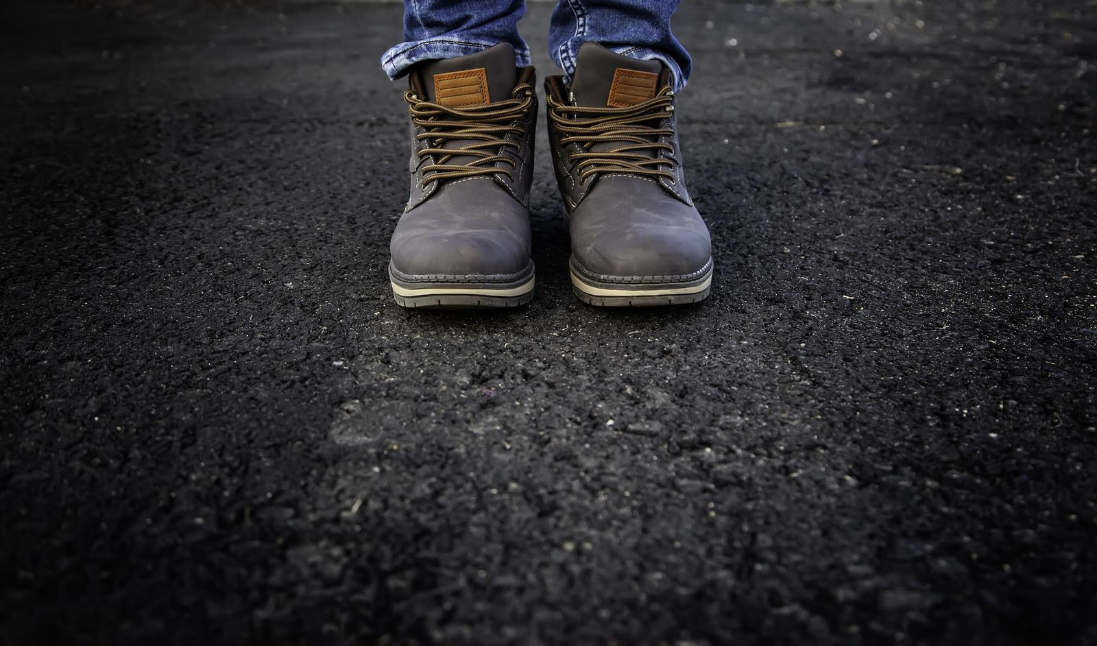 Membrana GORE-TEX – co to jest i jakie ma zalety?